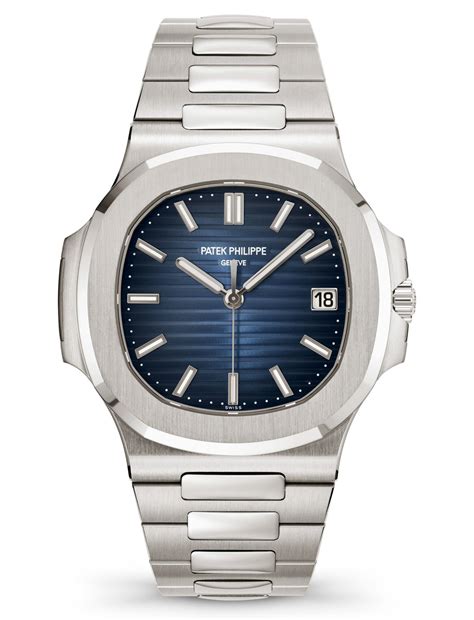 best replica watches patek philippe|authentic Patek Philippe watch.